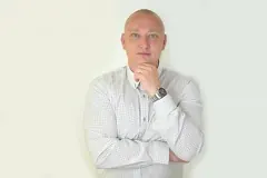 Petr Hala