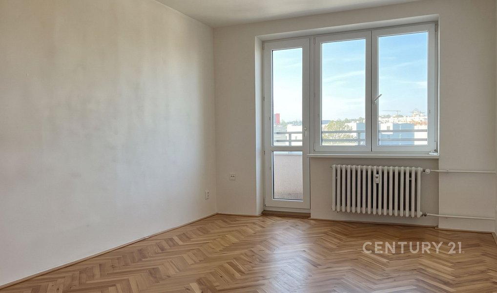 Pronájem bytu 3+1 72 m², Brno – náhled fotky 6