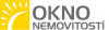 OKNO NEMOVITOSTÍ, s.r.o. - Zlín