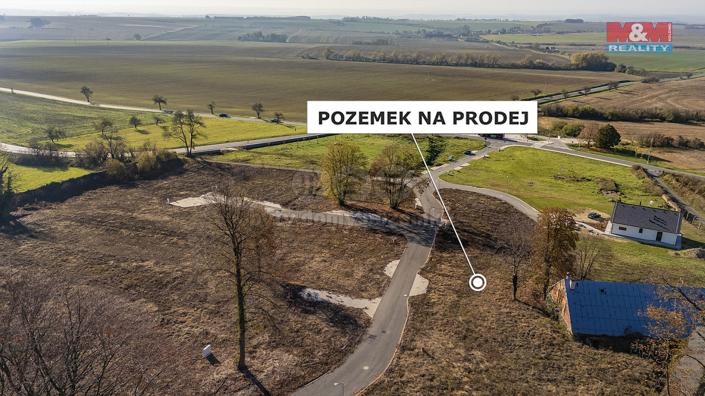 Fotka 5 z 15