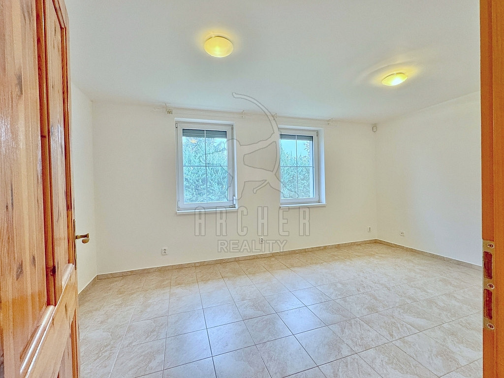 Fotka 6 z 25