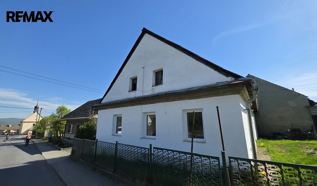 Prodej domu 60 m² s pozemkem 297 m², Postřelmůvek – náhled fotky 15