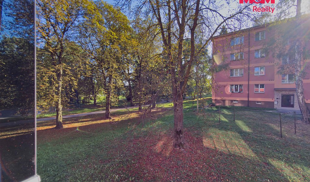 Prodej bytu 3+1 57 m², Karviná – náhled fotky 19