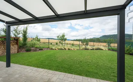 Prodej bytu 4+kk 95 m², Na Vinohradech, Králův Dvůr - Křižatky, okres Beroun