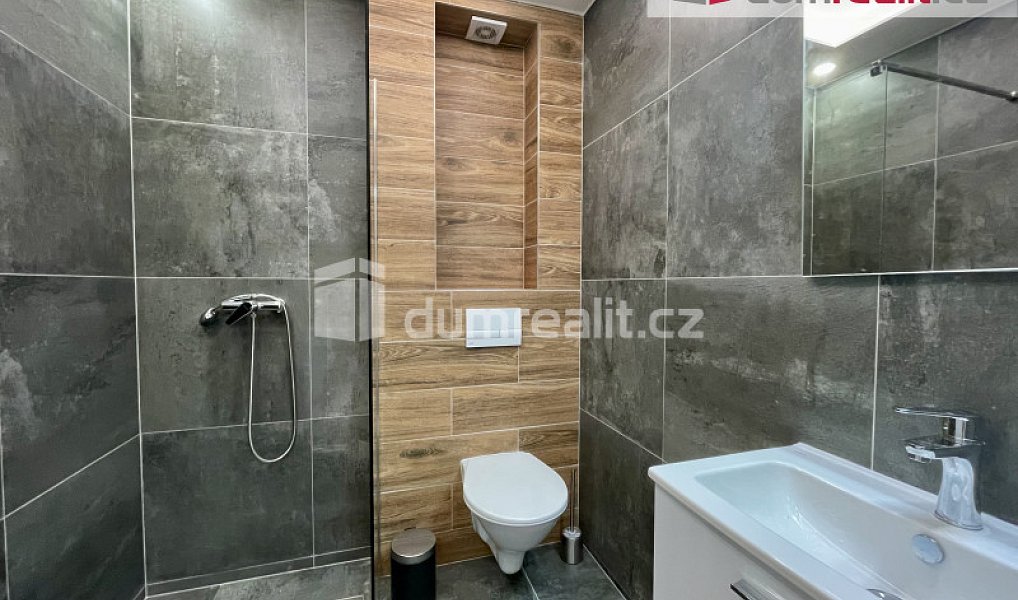Prodej bytu 2+kk 48 m², Abertamy – náhled fotky 3