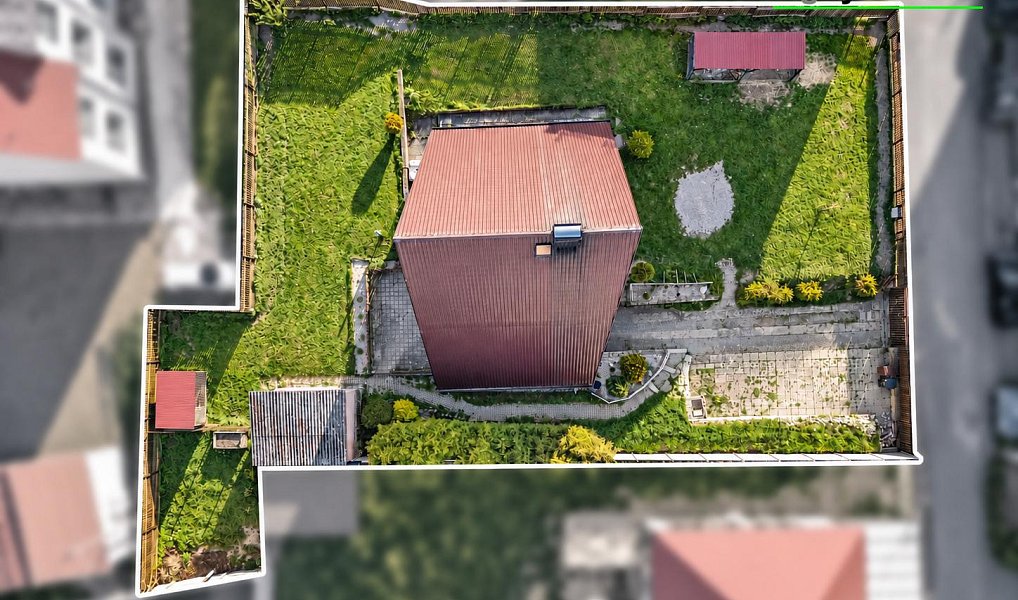 Prodej domu 282 m² s pozemkem 1 117 m², Horšovský Týn – náhled fotky 5