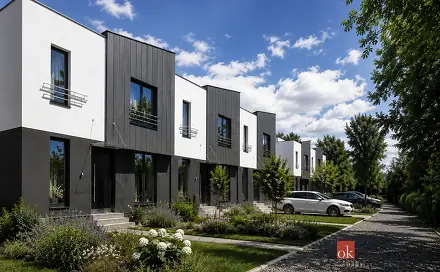 Prodej domu 89 m² s pozemkem 196 m², Kujavy, okres Nový Jičín