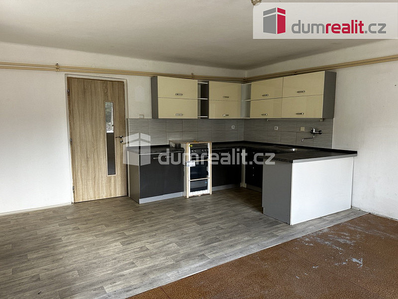 Prodej domu 125 m² s pozemkem 297 m² – fotografie 5