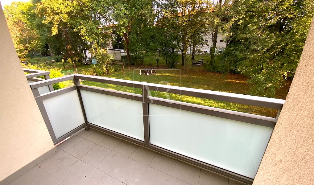 Prodej bytu 2+1 53 m², Praha – náhled fotky 5