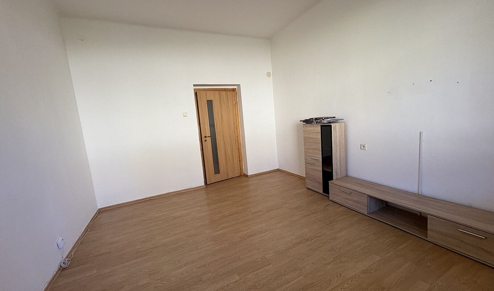 Pronájem bytu 2+1 52 m², Mírov – náhled fotky 5