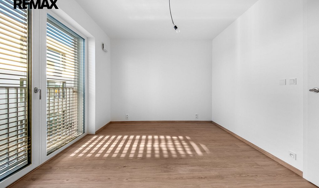 Prodej bytu 2+kk 42 m², Hostivice – náhled fotky 7