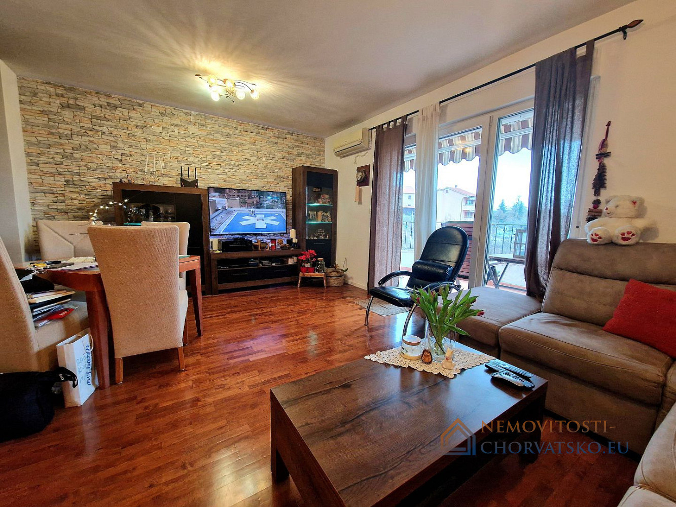 Prodej bytu 4+1 145 m² - Ansicht 3