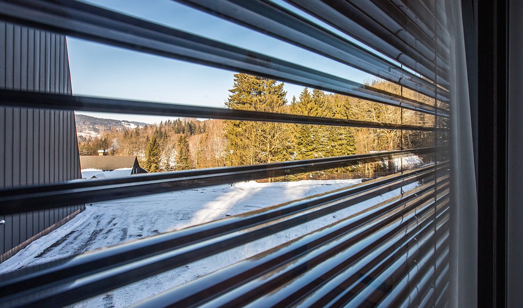 Prodej bytu 3+kk 60 m², Janov nad Nisou – náhled fotky 20
