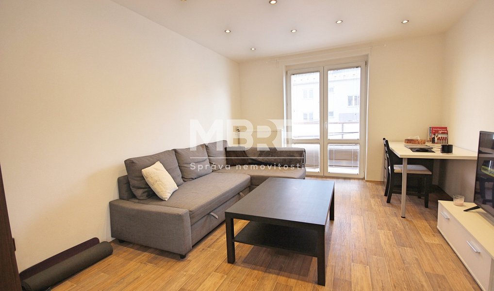 Prodej bytu 2+1 56 m², Ostrava – náhled fotky 5