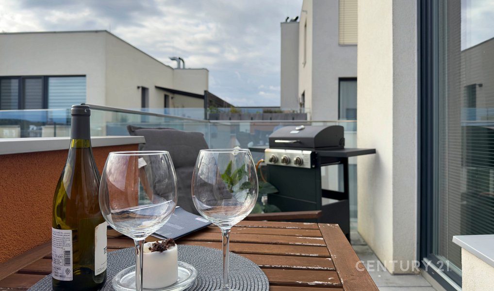 Prodej bytu 3+kk 67 m², Praha – náhled fotky 8