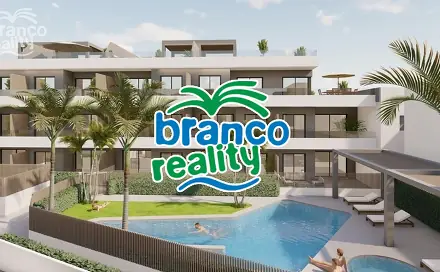 Prodej bytu 3+kk 77 m², Pilar de La Horadada, Alicante, Španělsko