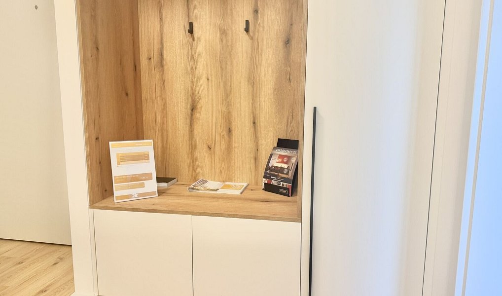 Prodej bytu 2+kk 55 m², České Budějovice – náhled fotky 36