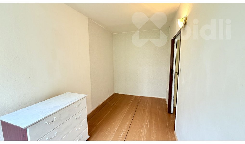 Prodej bytu 3+1 60 m², Pardubice – náhled fotky 5