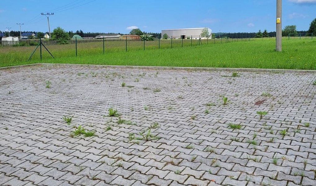 Prodej stavebního pozemku 1 213 m², Bohutín – náhled fotky 6