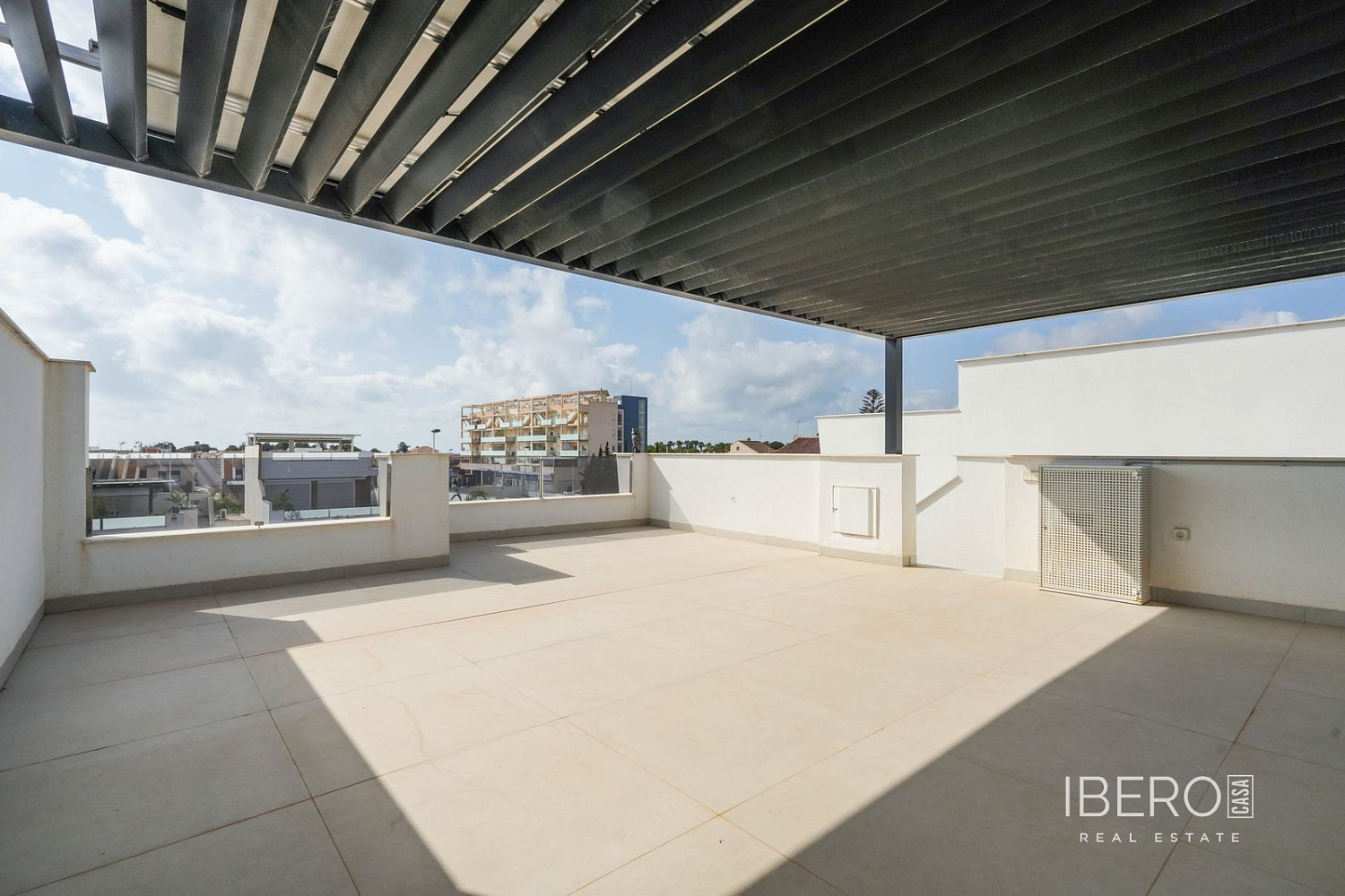 Casa 6+kk – San Pedro del Pinatar - Vista 4
