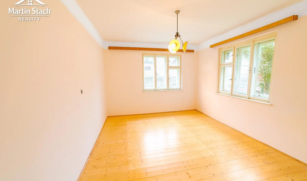 Prodej domu 211 m² s pozemkem 736 m², Ždírec – náhled fotky 12