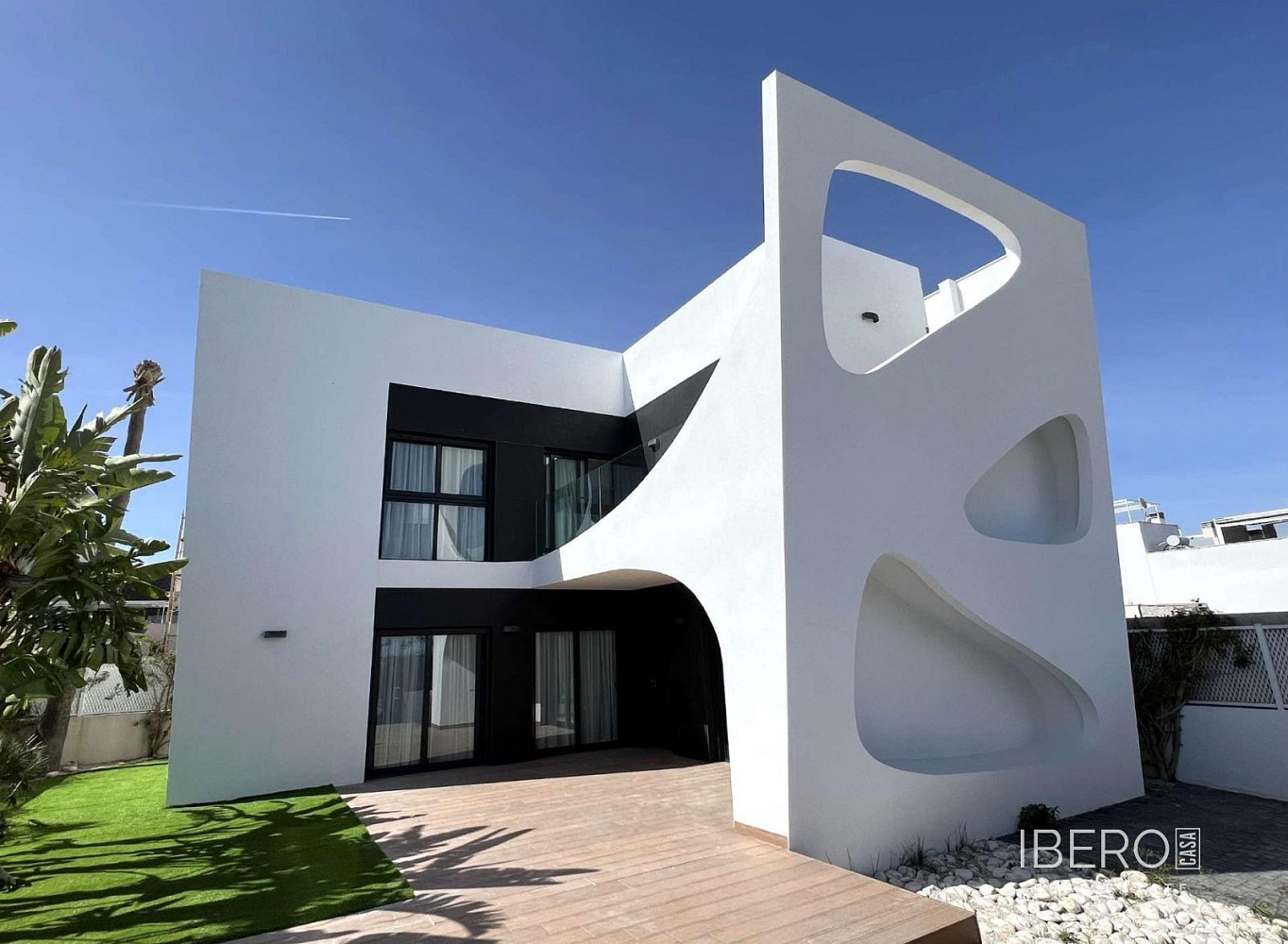 Prodej domu 112 m² s pozemkem 265 m²