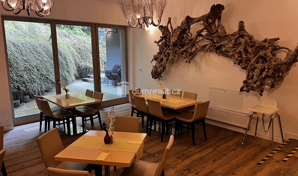 Prodej bytu 3+kk 163 m², Harrachov – náhled fotky 26