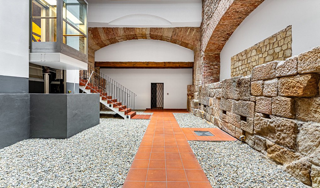 Prodej bytu 3+kk 86 m², Praha – náhled fotky 13