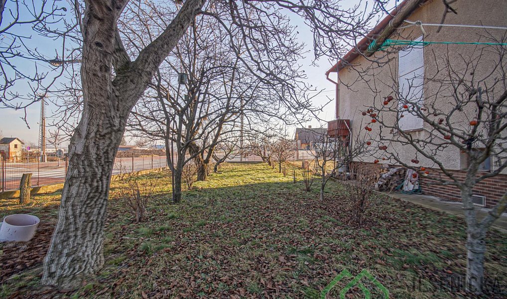 Prodej domu 269 m² s pozemkem 702 m², Javorník – náhled fotky 25