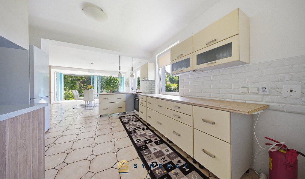 Prodej domu 283 m² s pozemkem 1 411 m², Děčín – náhled fotky 20