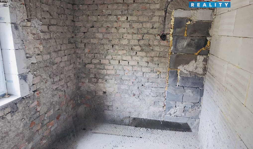 Prodej domu 214 m² s pozemkem 2 125 m², Havířov – náhled fotky 14