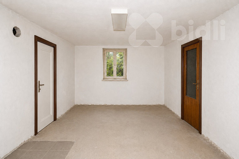 Prodej domu 57 m² s pozemkem 769 m² — photo 5