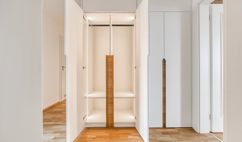 Prodej bytu 4+kk 103 m², Praha – náhled fotky 10