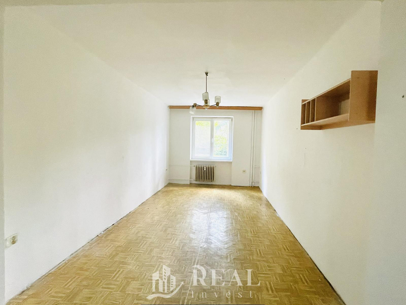 Prodej bytu 2+1 52 m² – fotografie 5