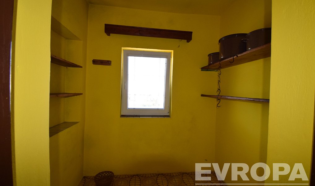 Prodej domu 190 m² s pozemkem 534 m², Kolín – náhled fotky 23