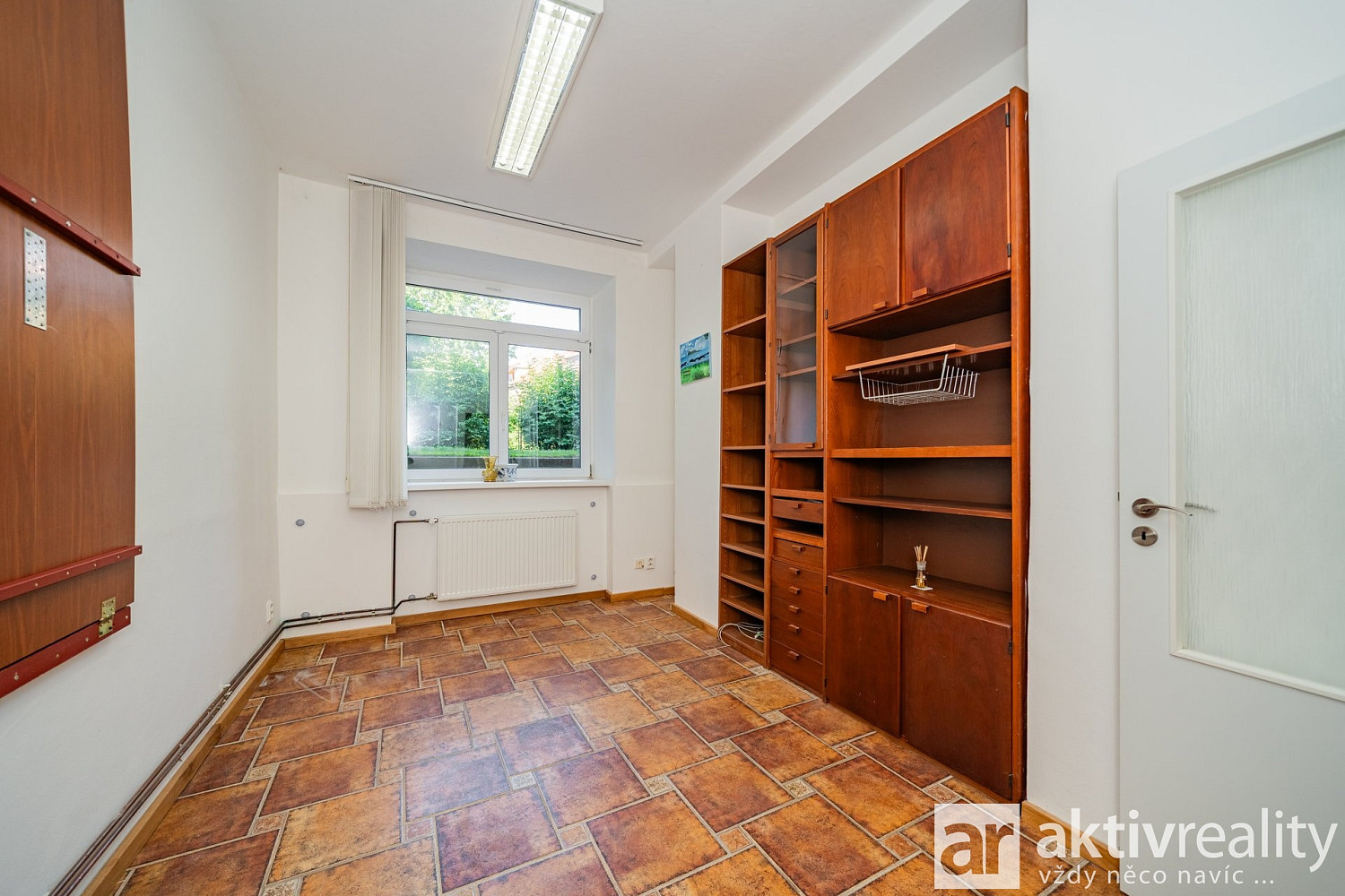Prodej bytu 2+kk 55 m² – fotografie 3