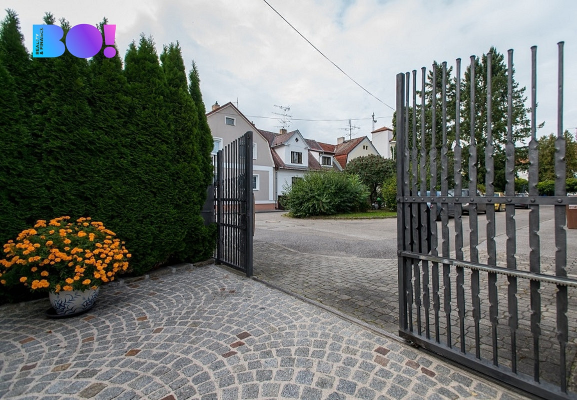 Prodej domu 180 m² s pozemkem 222 m² – fotografie 4