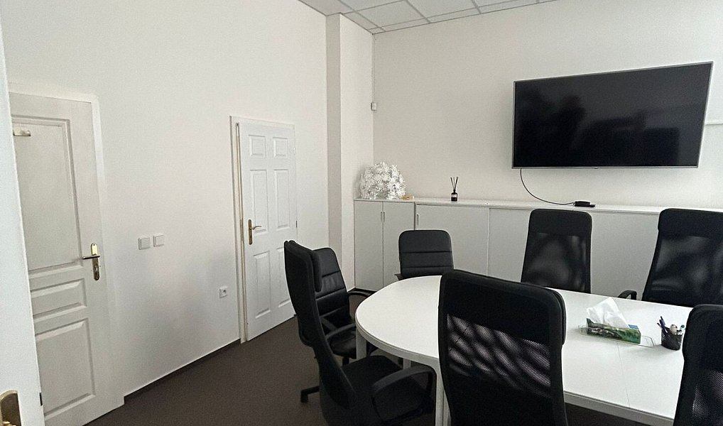 Pronájem kanceláře 387 m², Brno – náhled fotky 5