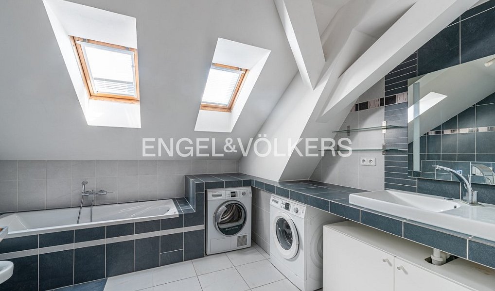 Prodej kanceláře 873 m², Mladá Boleslav – náhled fotky 15