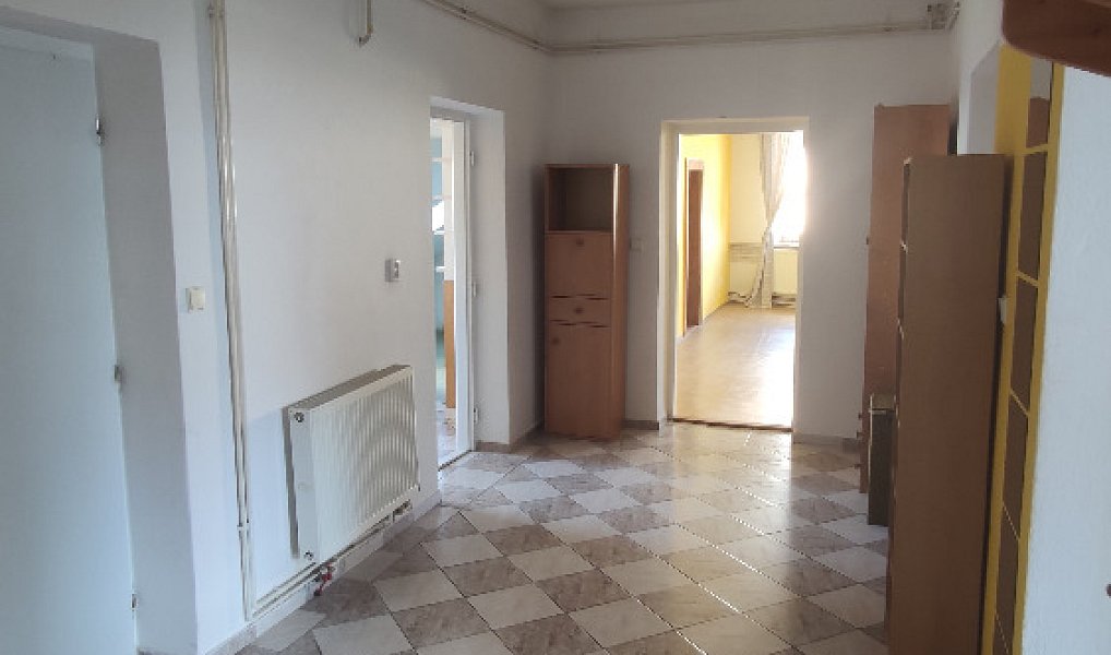 Prodej bytu 4+1 136 m², Volary – náhled fotky 17