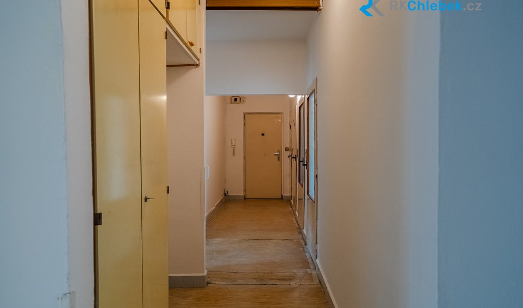 Prodej bytu 4+1 95 m², Frýdek-Místek – náhled fotky 15