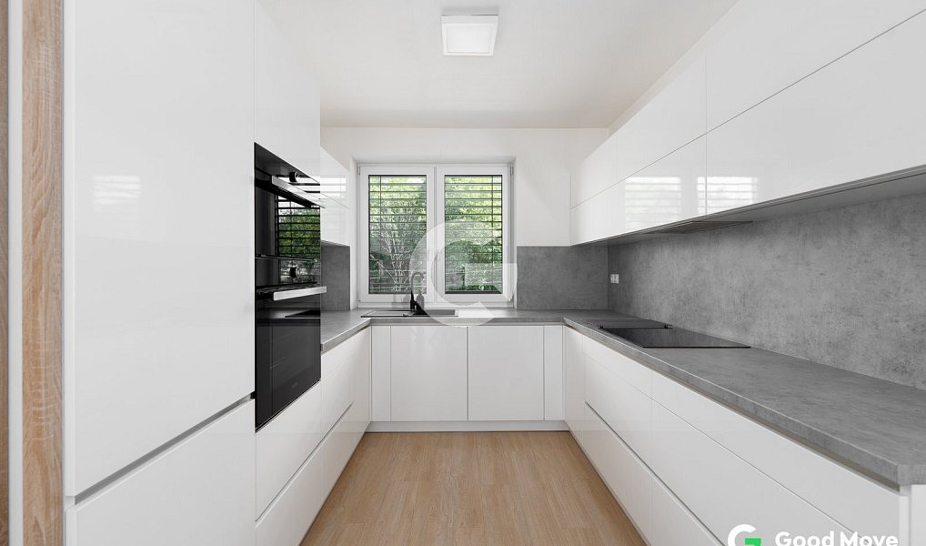 Prodej domu 115 m² s pozemkem 260 m², Zlín – náhled fotky 8