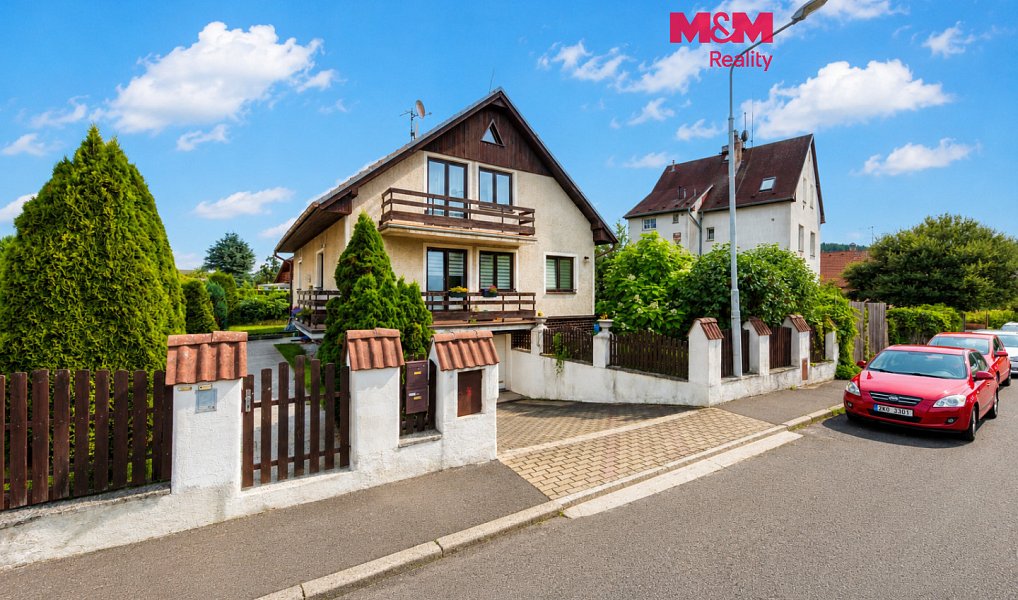 Prodej nájemního domu, činžáku 330 m², Karlovy Vary – náhled fotky 4