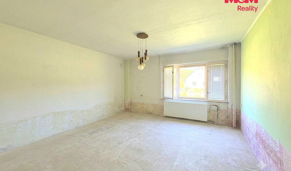 Prodej domu 155 m² s pozemkem 1 163 m², Zátor – náhled fotky 7