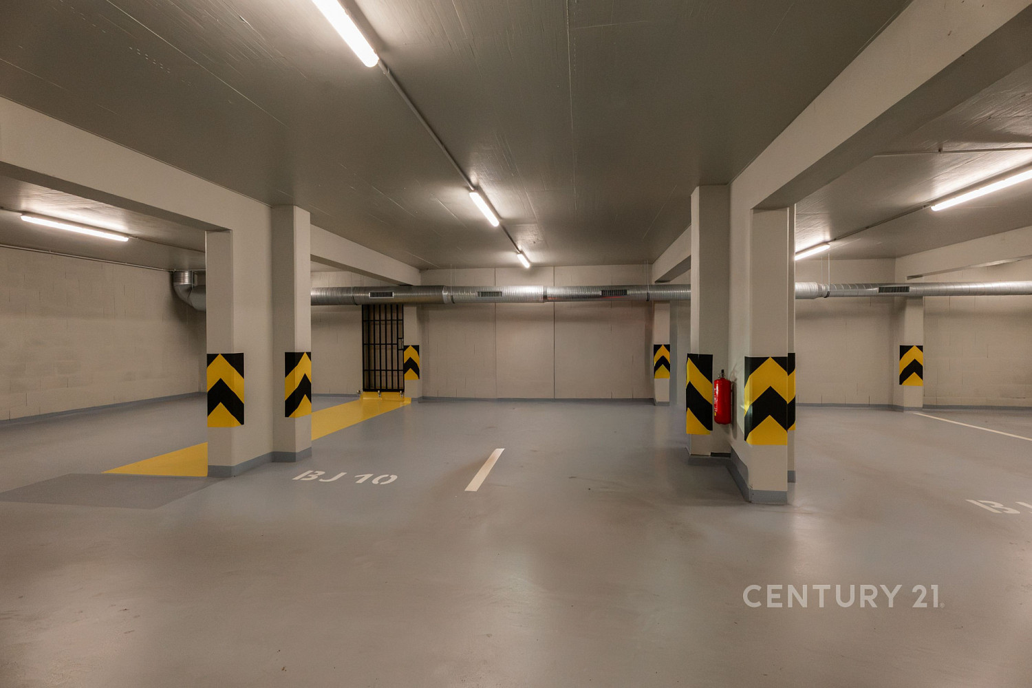 Fotka 25 z 30
