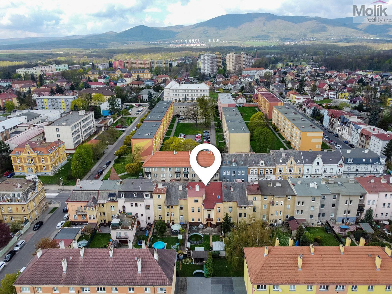 Fotka 3 z 30