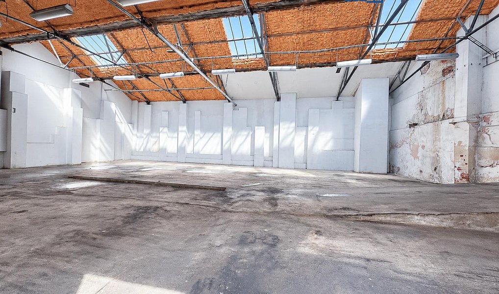 Pronájem kanceláře 278 m², Duchcov – náhled fotky 19