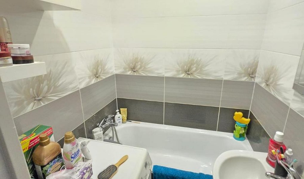 Prodej bytu 2+1 54 m², Duchcov – náhled fotky 10