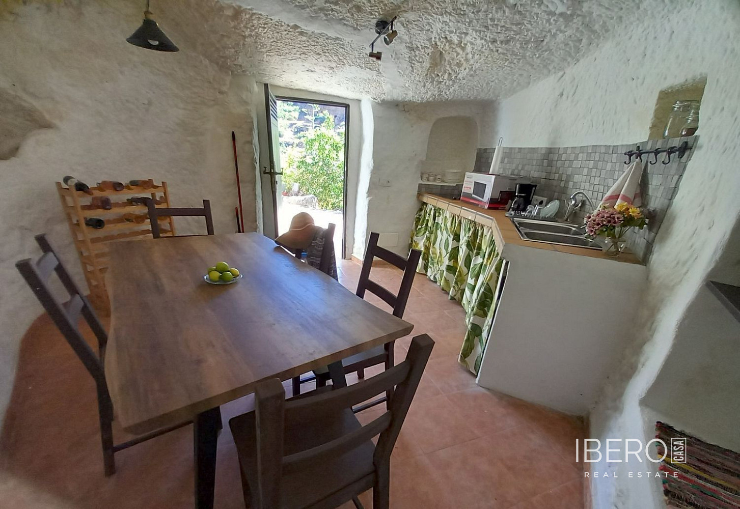 Prodej domu 725 m² s pozemkem 725 m² — photo 4