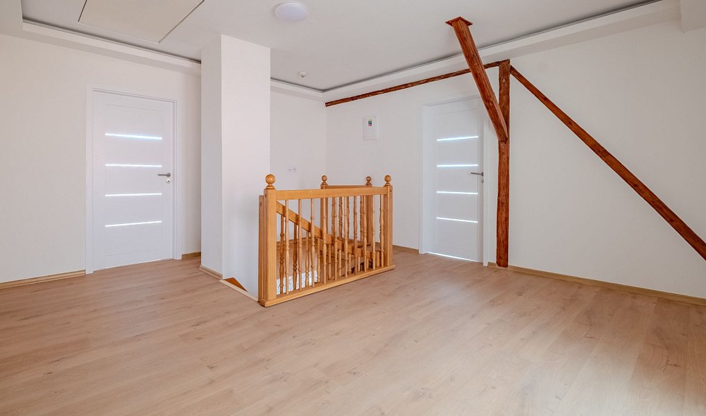 Prodej domu 181 m² s pozemkem 656 m², Vrbčany – náhled fotky 13